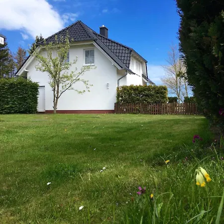 Schaeferhund Hébergement de vacances Hagen (Ruhr)