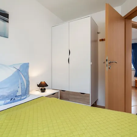 Schaeferhund Hébergement de vacances Hagen (Ruhr)