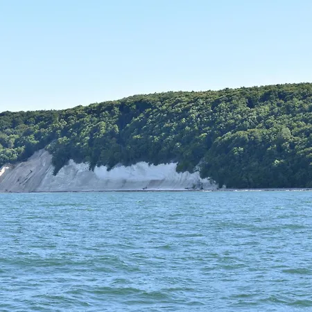 Schaeferhund בית נופש טיסואו