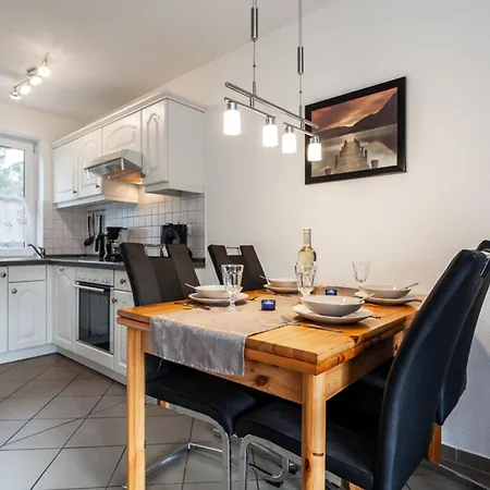 Schaeferhund טיסואו