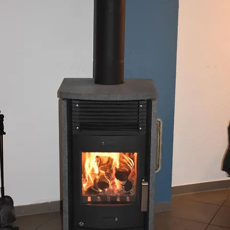 Schaeferhund * Hagen (Ruhr)